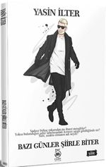 Bazı Günler Şiirle Biter