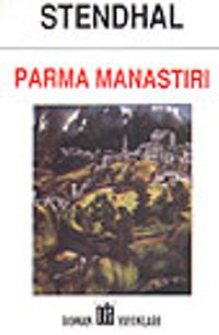 Parma Manastırı