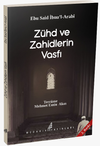 Z&uuml;hd ve Zahidlerin Vasfı