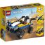 Lego Creator Kum Jipi (31087)