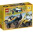 Lego Creator Kum Jipi (31087)</span>