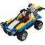 Lego Creator Kum Jipi (31087)</span>