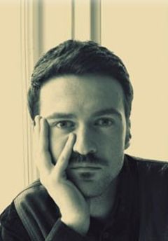  Onur Şahin