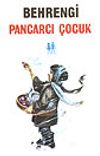 Pancarcı &Ccedil;ocuk