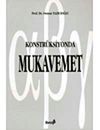 Konstr&uuml;ksiyonda Mukavemet