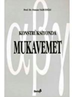 Konstrüksiyonda Mukavemet
