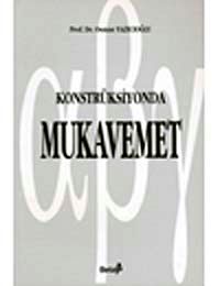 Konstrüksiyonda Mukavemet