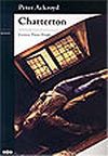 Chatterton