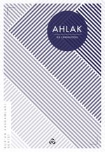 Ahlak / Kur'an Kavramları Serisi