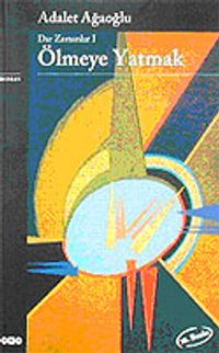 Ölmeye Yatmak