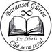 Baransel Gülten