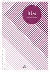 İlim / Kur&rsquo;an Kavramları Serisi