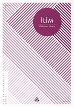 İlim / Kur'an Kavramları Serisi
