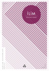 İlim / Kur’an Kavramları Serisi