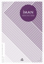 İman / Kur'an Kavramları Serisi