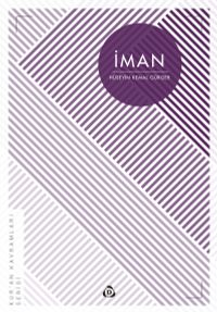 İman / Kur'an Kavramları Serisi