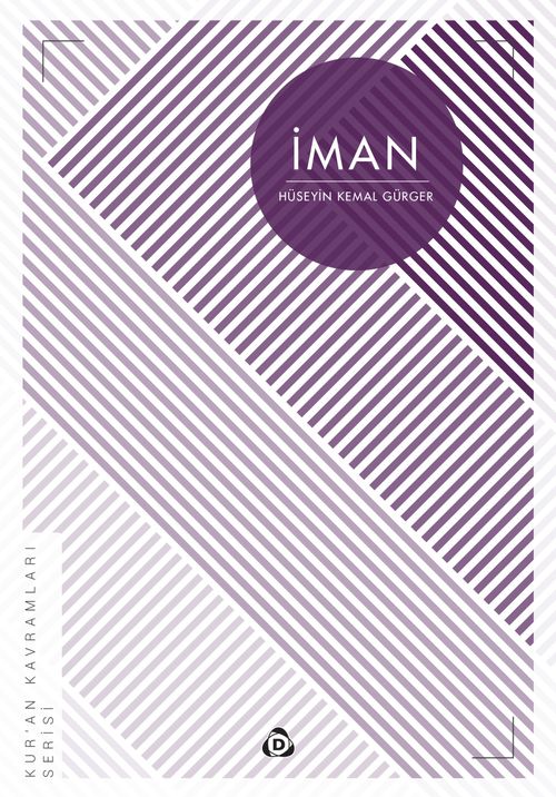 İman / Kur'an Kavramları Serisi