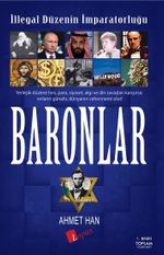 İllegal Düzenin İmparatorluğu Baronlar