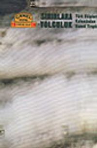 Sınırlara Yolculuk