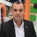 Osman Yorulmaz