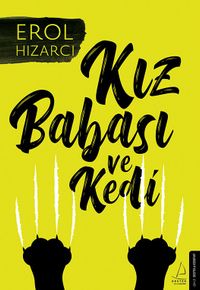 Kız Babası ve Kedi