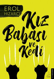 Kız Babası ve Kedi