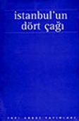 İstanbul'un Dört Çağı