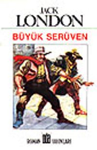 Büyük Serüven