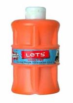 Guaj Boya 500 Ml Turuncu L-5102
