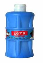 Akrilik Boya 500 ML Mavi L-5306