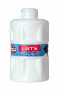 Akrilik Boya 500Ml Beyaz L-5300