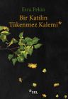 Bir Katilin Tükenmez Kalemi
