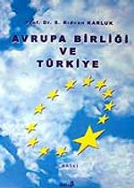 Avrupa Birliği ve Türkiye