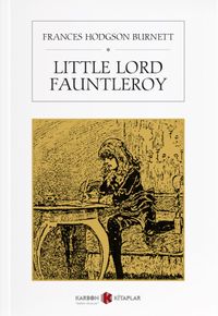 Little Lord Fauntleroy