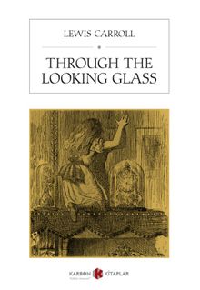 Through The Looking Glass