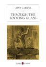 Through The Looking Glass