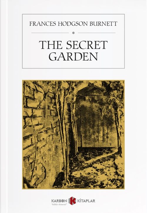 The Secret Garden