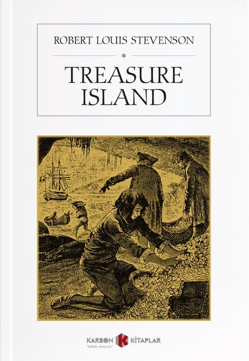 Treasure Island
