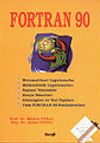 Fortran 90