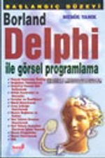 Borland Delphi