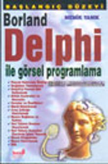 Borland Delphi