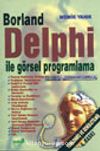 Borland Delphi 3 İle Görsel Programlama