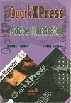 Quark Xpress