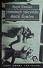 YAPI KREDİ YAYINLARI