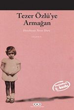 Tezer Özlü'ye Armağan