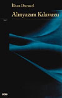 Alınyazım Kılavuzu