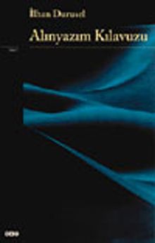 Alınyazım Kılavuzu