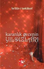 Karanlık Gecenin Yıldızları