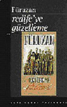 Redife'ye Güzelleme