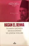 İslamın Işığında Meselelerimiz ve &Ccedil;&ouml;z&uuml;m Yolları / Risaleler 3
